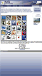 Mobile Screenshot of msipackaginginc.com
